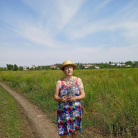 Няня, Оренбург, проспект Победы, ДК Россия, Татьяна Борисовна