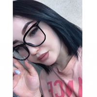 Няня, Тюмень, Обдорская улица, Центр, Аделина Мирзаитовна