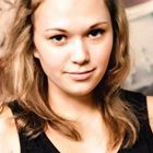 Няня, Нижний Новгород, Детская улица, Проспект Ленина, Инна Эдуардовна