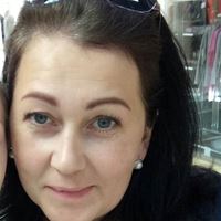 Няня, Люберцы, , Томилино, Наталия Николаевна