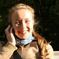 Няня, Санкт-Петербург, 8-я Советская улица, Площадь Восстания, Ирина Николаевна