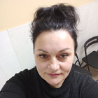 Няня, посёлок Коммунарка, улица Александры Монаховой, Коммунарка, Светлана Анатольевна
