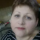 Няня, посёлок Лунёво, Гаражная улица, Сходня, Татьяна Алексеевна