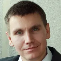 Репетитор, Пушкино, улица Степана Разина, Пушкино, Владимир Сергеевич