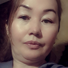 Домработница, , , Нахабино, Наталия Рафаиловна