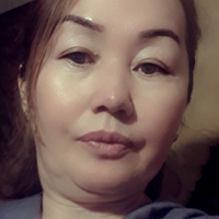 Домработница, рабочий посёлок Нахабино, Институтская улица, Нахабино, Мастура Уроловна