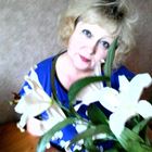 Домработница, посёлок Мулино, Новая улица, Мулино, Ирина Юрьевна