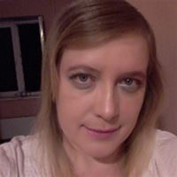 Сиделка, Балашиха, Зелёная улица, Балашиха, Надежда Валентиновна