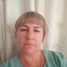 Домработница, деревня Тимошкино, улица Архитектора Казакова, Ильинское шоссе, Ольга Владимировна