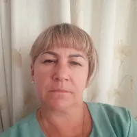 Домработница,, 46Н-02881, Нахабино, Валентина Дмитриевна