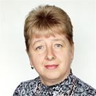 Няня, , , Проспект Просвещения, Анна Николаевна