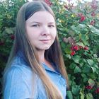 Няня, Москва,, Кожухово, Светлана Сергеевна