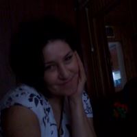 Домработница, Химки, улица Фрунзе, Сходня, Наталья Рустамовна