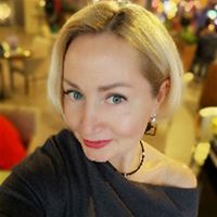 Няня, Москва, улица Героев Панфиловцев, Путилково, Светлана Николаевна