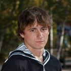 Репетитор, Звенигород,, Звенигород, Дарья Алексеевна