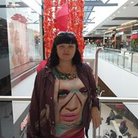Домработница, Москва, Профсоюзная улица, Профсоюзная, Анна Валерьевна