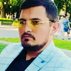 Домработница, Подольск, Молодёжная улица, Подольск, Кристина Юрьевна