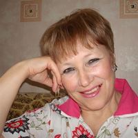 Няня, Москва, улица Лётчика Бабушкина, Бабушкинская, Ирина Федоровна