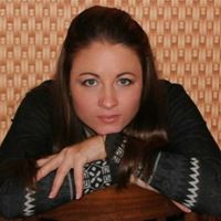 Сиделка, Москва, Федеративный проспект, Новогиреево, Людмила Трофимовна