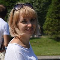 Няня, Санкт-Петербург, Светлановский проспект, Гражданский проспект, Лариса Фёдоровна