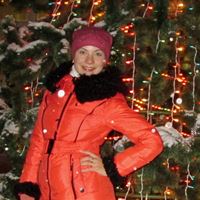 Домработница, деревня Медвежьи Озёра, Юбилейная улица, Медвежьи озера, Александра Вячеславовна
