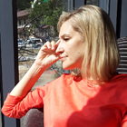 Репетитор, Санкт-Петербург, Пражская улица, Международная, Юлия Николаевна