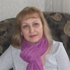 Домработница, Москва, Барвихинская улица, Можайский район, Марина Николаевна