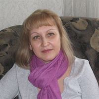 Домработница, Москва, улица Горбунова, Можайский район, Татьяна Юрьевна