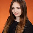 Няня, Санкт-Петербург, улица Коллонтай, Проспект Большевиков, Кристина Александровна