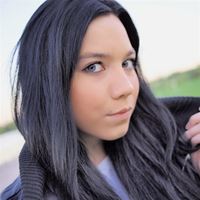 Няня, Москва, улица Бехтерева, Кантемировская, Мария Николаевна
