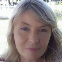 Няня,,, Площадь Революции, Нина Ивановна