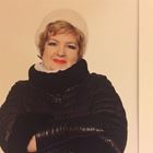 Няня, Павловский Посад, улица Маяковского, Павловский Посад, Ольга Владимировна