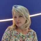 Домработница, Санкт-Петербург, Юнтоловский проспект, Сестрорецк, Марина Александровна