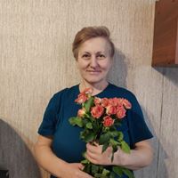 Няня, Выборг, улица Мира, Выборг, Ольга Александровна