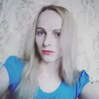 Няня, Мытищи, улица Куйбышева, Юбилейный, Анастасия Олеговна