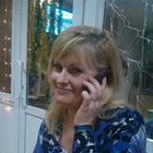 Домработница, Долгопрудный, проспект Пацаева, Долгопрудный, Алла Николаевна
