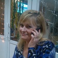 Домработница, , , Долгопрудный, Елена Александровна