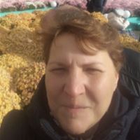 Домработница, Москва, проезд Донелайтиса, Сходненская, Вера
