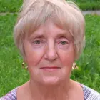 Няня, Мытищи, Юбилейная улица, Мытищи, Ольга Емельяновна
