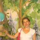Няня, Москва,, Отрадное, Елена Васильевна