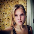 Няня, Гатчина, улица Коли Подрядчикова, Гатчина, Анна Сергеевна