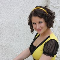 Няня, Москва, Мичуринский проспект, Мичуринский проспект, Наталья Алексеевна