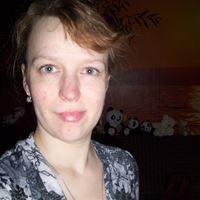 Няня, Москва, улица Академика Миллионщикова, Каширская, Наталия Владимировна