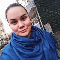 Няня, Москва, улица Твардовского, Строгино, Маргарита Алексеевна