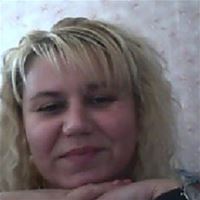 Домработница, Москва, проспект Мира, Проспект Мира, Людмила Андреевна