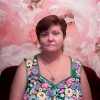 Няня, Москва, улица Лазо, Перово, Марина Анатольевна