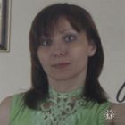 Няня, Санкт-Петербург, улица Джона Рида, Проспект Большевиков, Ирина Сергеевна