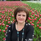 Няня, Москва, Новоостаповская улица, Дубровка, Елена Викторовна