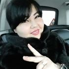 Сиделка, Санкт-Петербург, Большой проспект Петроградской стороны, Петроградская, Татьяна Валерьевна