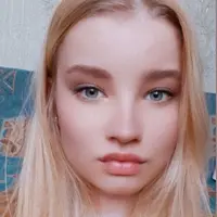 Массажист, Екатеринбург,, Вторчермет, Дарья Викторовна&nbsp;